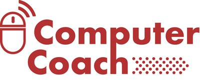 Computer Coach